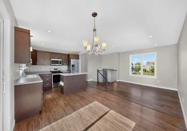 2nd image of 500 6Th Ct Se, Dover, MN 55929 | MLS# 7127021