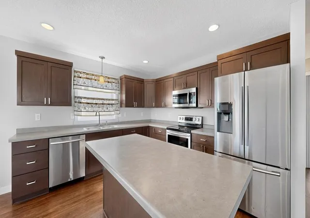 3rd image of 500 6Th Ct Se, Dover, MN 55929 | MLS# 7127021