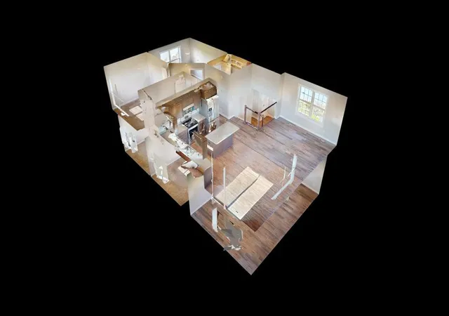 41st image of 500 6th Ct Se, Dover, MN 55929 | MLS# 7127021
