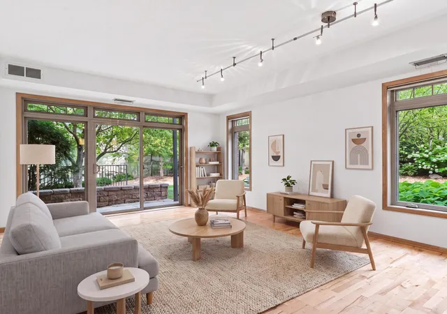 1st image of 3251 Louisiana Ave S #111, Minneapolis, MN 55426 | MLS# 7127022