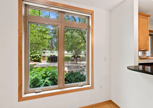 2nd image of 3251 Louisiana Ave S #111, Minneapolis, MN 55426 | MLS# 7127022