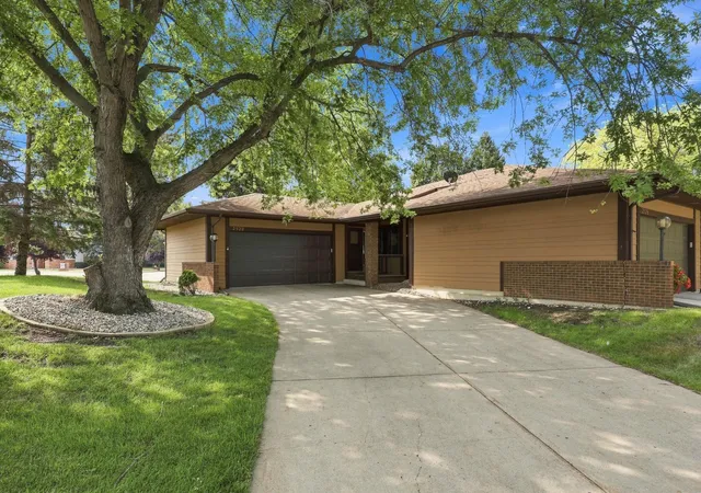 1st image of 2522 26th Ave S, Fargo, ND 58103 | MLS# 7127028