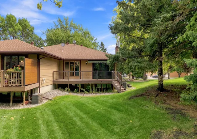 2nd image of 2522 26th Ave S, Fargo, ND 58103 | MLS# 7127028
