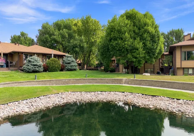Photo 3 of Sale Pending at 2522 26th Avenue S, Fargo, ND 58103 | MLS# 7127028 | Listing updated on 2026-08-31
