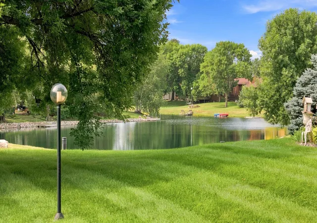Photo 3 of Sale Pending at 2522 26th Avenue S, Fargo, ND 58103 | MLS# 7127028 | Listing updated on 2026-08-31