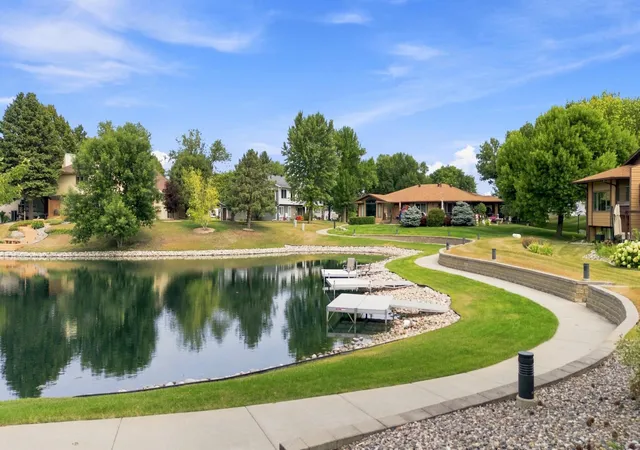 Photo 4 of Sale Pending at 2522 26th Avenue S, Fargo, ND 58103 | MLS# 7127028 | Listing updated on 2026-08-31