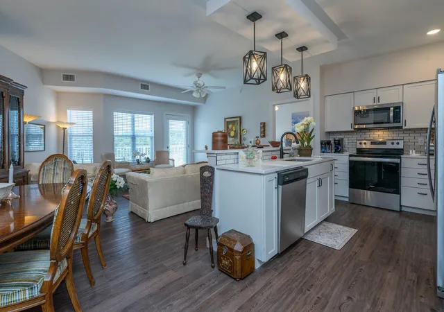 5th image of 7084 Glory Road Unit #303 #303, Baxter, MN 56425 | MLS# 7127029