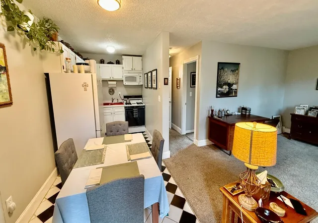 Photo 1 of Condo for sale at 7216 72nd Lane N, Minneapolis, MN 55428 | MLS# 7127031 | Listing updated on 2026-08-25