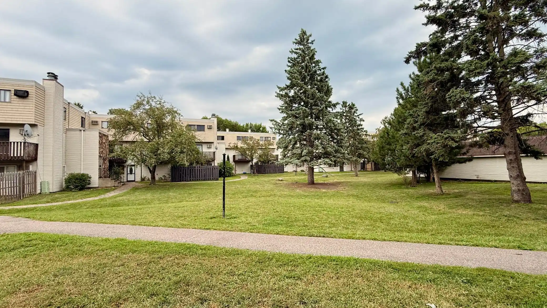 Listing Photo 23 - Condo for sale in 7216 72nd Ln N located at 7216 72nd Ln N, Minneapolis, MN 55428 - Unit 7216 72nd Lane N
