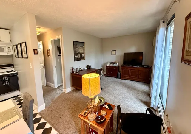 Photo 2 of Condo for sale at 7216 72nd Lane N, Minneapolis, MN 55428 | MLS# 7127031 | Listing updated on 2026-08-25