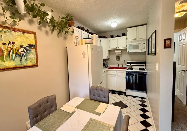 Photo 3 of Condo for sale at 7216 72nd Lane N, Minneapolis, MN 55428 | MLS# 7127031 | Listing updated on 2026-08-25