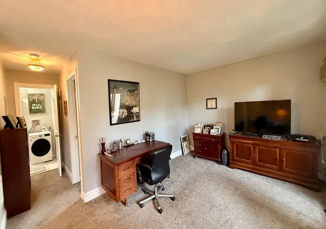 Listing Photo 4 - Condo for sale in building located at 7216 72nd Ln N, Minneapolis, MN 55428