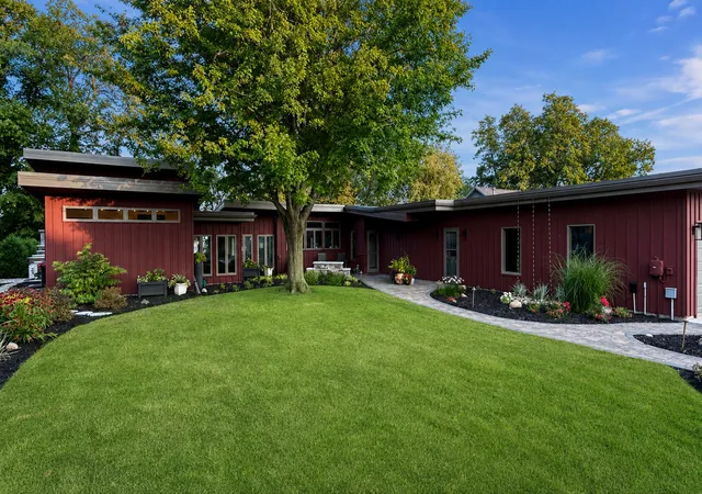1st image of 4422 Washington Blvd, Madison Lake, MN 56063 | MLS# 7127037