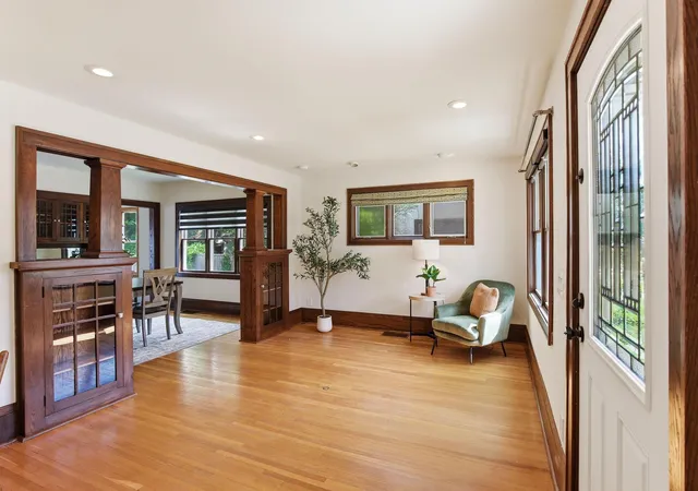 Photo 2 of Single family home for sale at 5309 Xerxes Ave S, Minneapolis, MN 55410 | MLS# 7127039 | Listing updated on 2026-08-27
