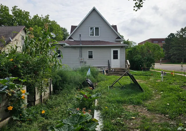 19th image of 510 S Main St, Lamberton, MN 56152 | MLS# 7127040