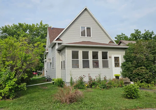 1st image of 510 S Main St, Lamberton, MN 56152 | MLS# 7127040
