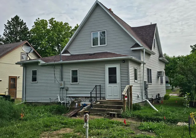 3rd image of 510 S Main St, Lamberton, MN 56152 | MLS# 7127040