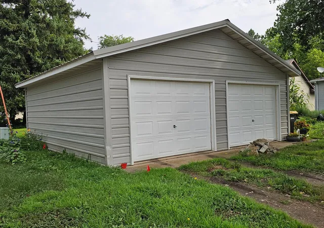 4th image of 510 S Main St, Lamberton, MN 56152 | MLS# 7127040