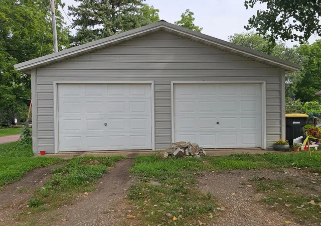 5th image of 510 S Main St, Lamberton, MN 56152 | MLS# 7127040