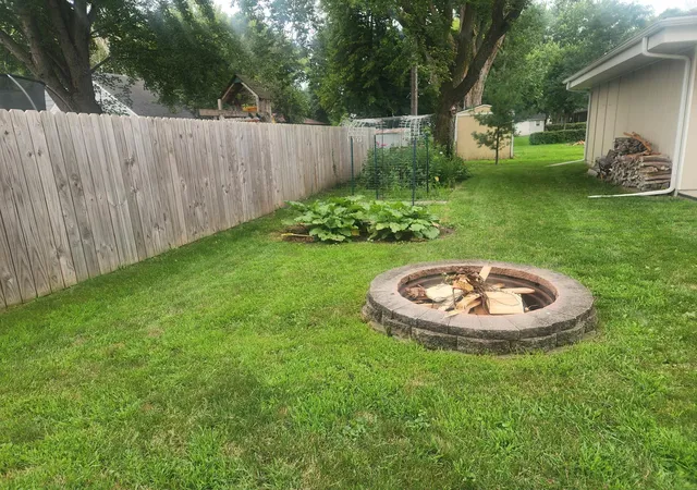 Photo 22 of Single family home for sale at 600 W Middle St, Redwood Falls, MN 56283 | MLS# 7127041 | Listing updated on 2026-09-03