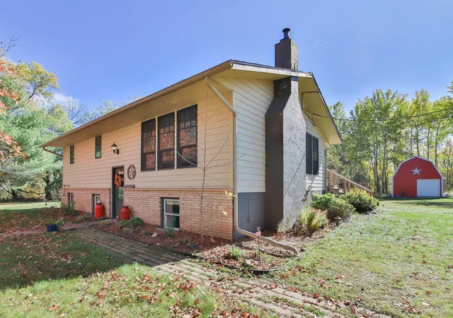 1st image of 15184 Damsgaard Rd Ne, Deerwood, MN 56444 | MLS# 7127048