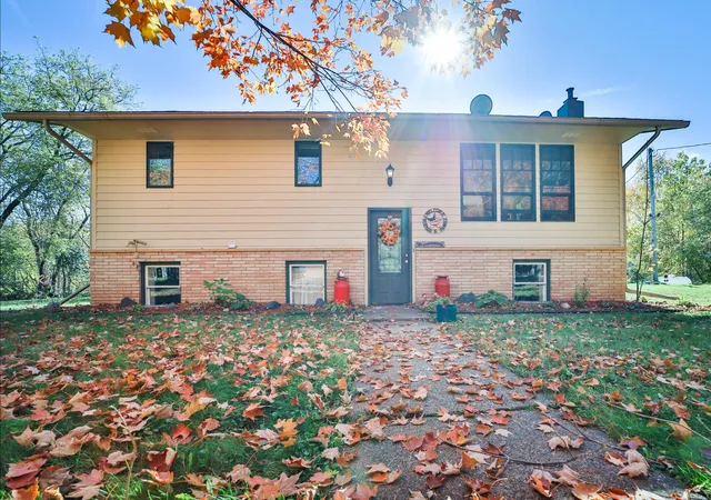 2nd image of 15184 Damsgaard Rd Ne, Deerwood, MN 56444 | MLS# 7127048