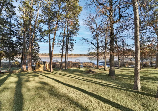 61st image of 15184 Damsgaard Rd Ne, Deerwood, MN 56444 | MLS# 7127048