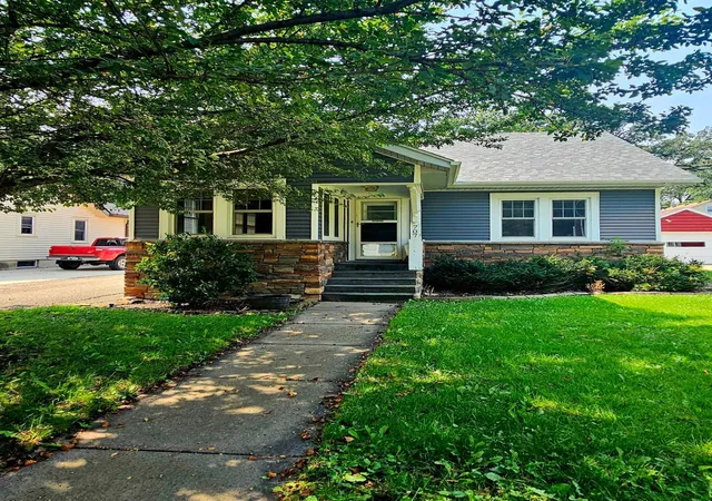 1st image of 707 7th St Nw, Austin, MN 55912 | MLS# 7127049