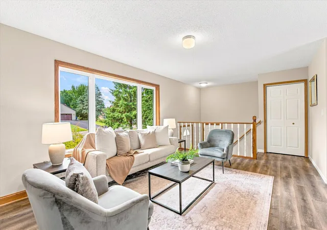 1st image of 2219 Windsor Rd, Saint Cloud, MN 56301 | MLS# 7127052