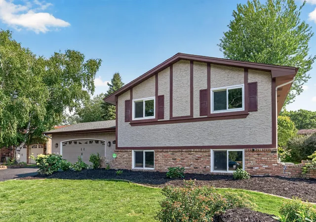 Photo 2 of Single family home for sale at 8041 60 1/2 Ave N, Minneapolis, MN 55428 | MLS# 7127053 | Listing updated on 2026-08-28