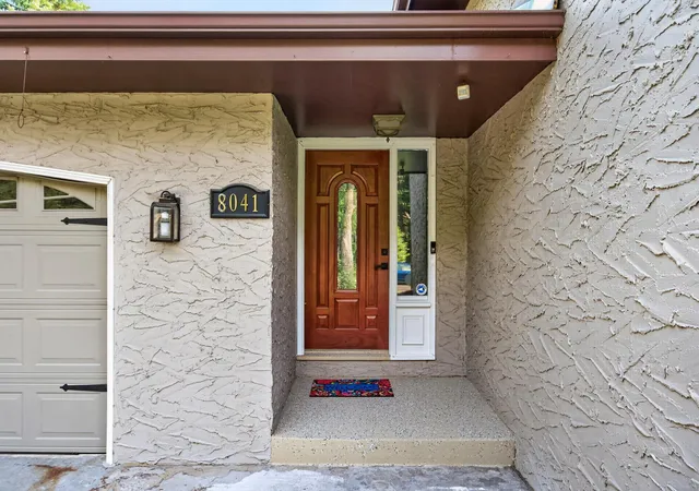 Photo 3 of Single family home for sale at 8041 60 1/2 Ave N, Minneapolis, MN 55428 | MLS# 7127053 | Listing updated on 2026-08-28