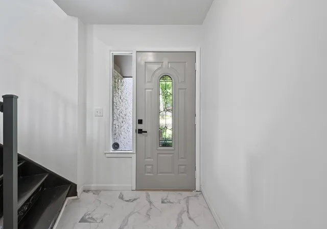 Photo 3 of Single family home for sale at 8041 60 1/2 Ave N, Minneapolis, MN 55428 | MLS# 7127053 | Listing updated on 2026-08-28