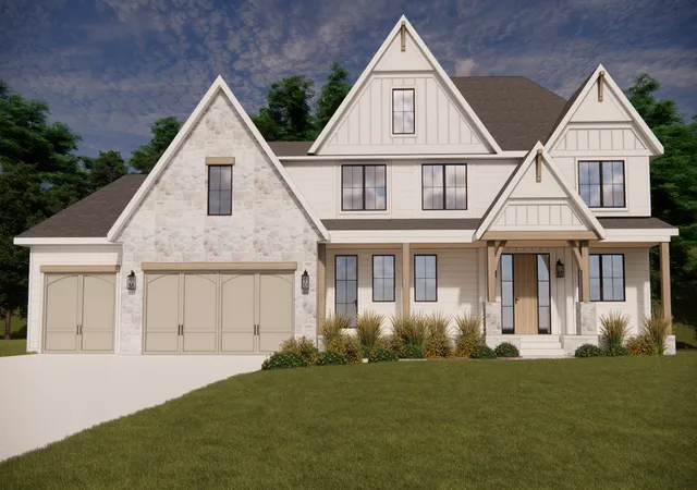 1st image of 6200 Town Hall Dr, Loretto, MN 55357 | MLS# 7127056