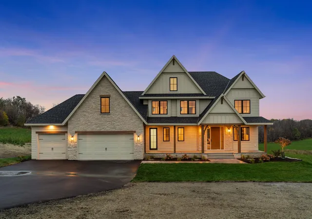 Photo 1 of Mansion for sale at 6200 Town Hall Dr, Loretto, MN 55357 | MLS# 7127056 | Listing updated on 2026-10-28
