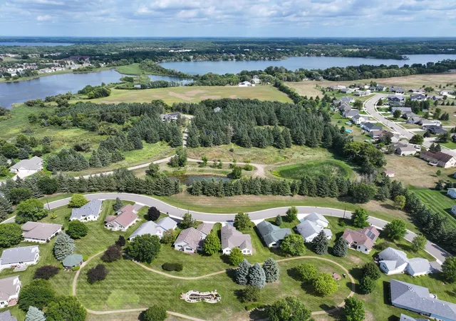 52nd image of 1276 Westbrook Cir, Alexandria, MN 56308 | MLS# 7127059