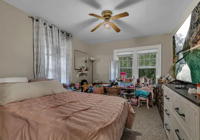 12th image of 1216/1218 6th Ave S, Saint Cloud, MN 56301 | MLS# 7127065