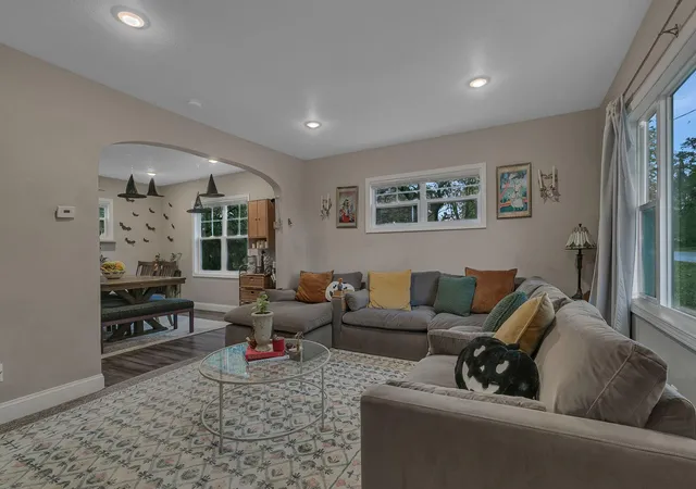 Photo 3 of Multi family home for sale at 1216/1218 6th Avenue S, Saint Cloud, MN 56301 | MLS# 7127065 | Listing updated on 2026-10-01