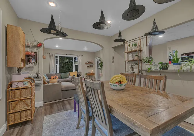 Listing Photo 5 - Condo for sale in building located at 1216/1218 6th Ave S, Saint Cloud, MN 56301