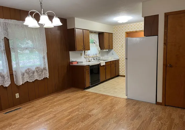 Photo 3 of Sale Pending at 631 19th Street, Windom, MN 56101 | MLS# 7127067 | Listing updated on 2026-09-02