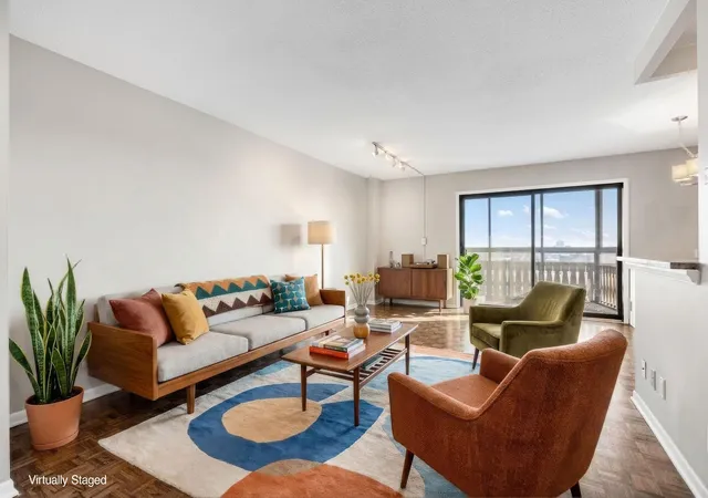 Photo 1 of Condo for sale at 410 Groveland Ave #1605, Minneapolis, MN 55403 | MLS# 7127073 | Listing updated on 2026-08-18