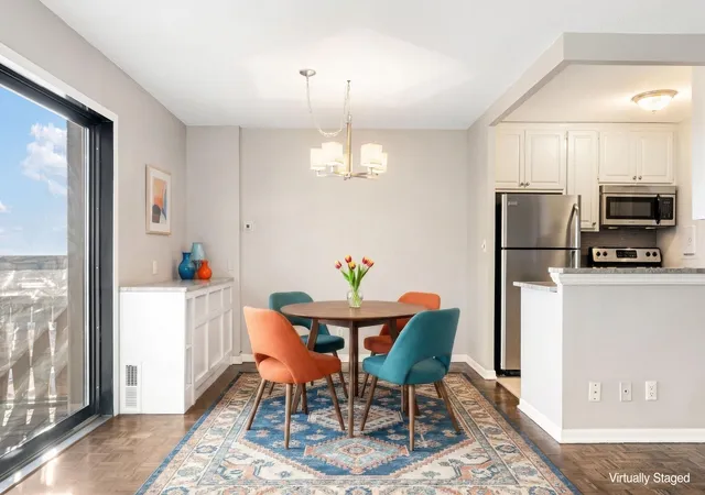 Photo 2 of Condo for sale at 410 Groveland Ave #1605, Minneapolis, MN 55403 | MLS# 7127073 | Listing updated on 2026-08-18