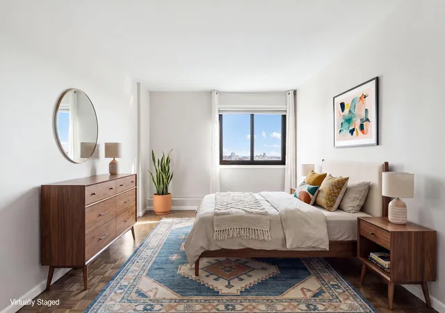 Photo 3 of Condo for sale at 410 Groveland Ave #1605, Minneapolis, MN 55403 | MLS# 7127073 | Listing updated on 2026-08-18
