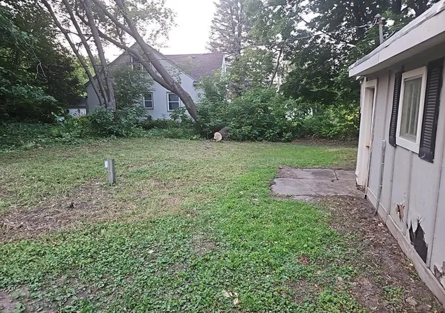 28th image of 1069 Seminole Ave, Saint Paul, MN 55118 | MLS# 7127075