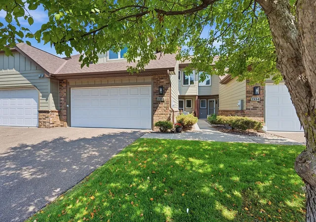 1st image of 2336 19th Ave Ne, Minneapolis, MN 55418 | MLS# 7127076