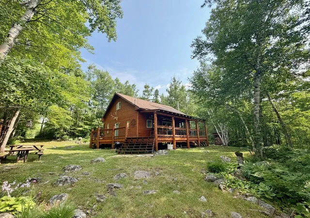 2nd image of 10742 Lambert Road, Orr, MN 55771 | MLS# 7127078