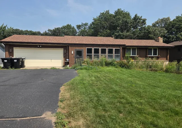 1st image of 31 98th Ln Nw, Minneapolis, MN 55448 | MLS# 7127080