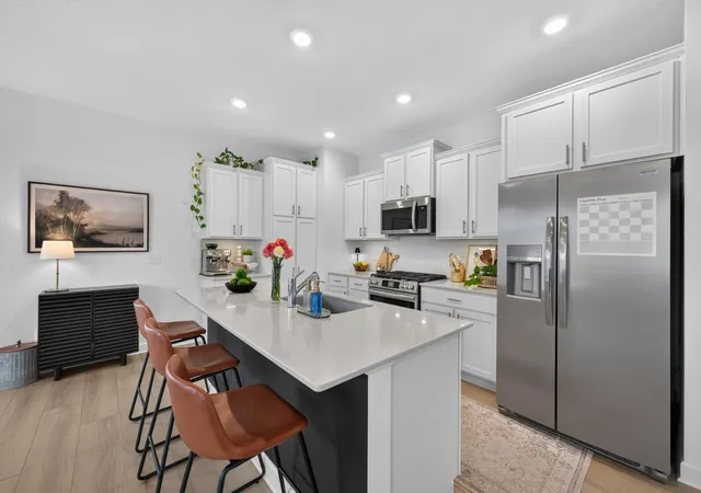 Photo 3 of Single family home for sale at 14345 Allerton Way, Rosemount, MN 55068 | MLS# 7127082 | Listing updated on 2026-10-07