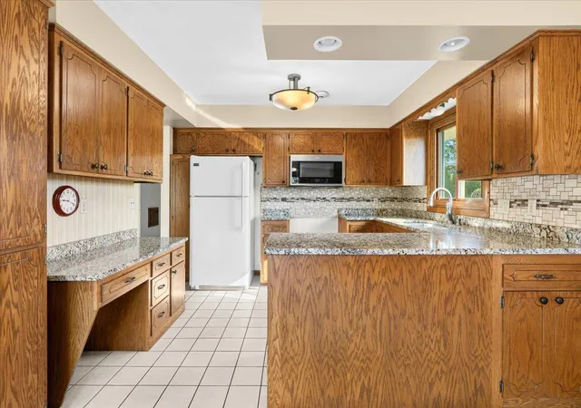 Photo 3 of Sale Pending at 7901 37th Ave N, New Hope, MN 55427 | MLS# 7127084 | Listing updated on 2026-09-07