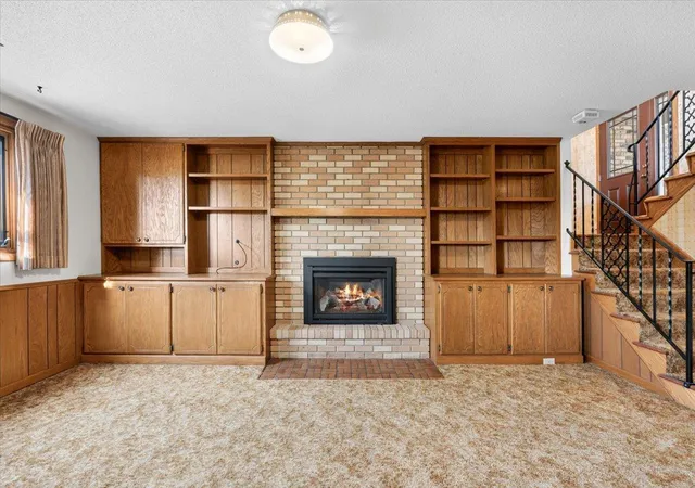 Photo 3 of Sale Pending at 7901 37Th Ave N, New Hope, MN 55427 | MLS# 7127084 | Listing updated on 2026-09-07