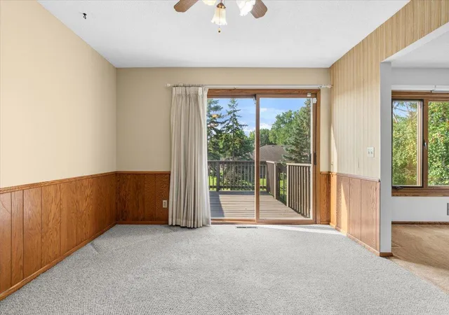 Photo 4 of Sale Pending at 7901 37Th Ave N, New Hope, MN 55427 | MLS# 7127084 | Listing updated on 2026-09-07